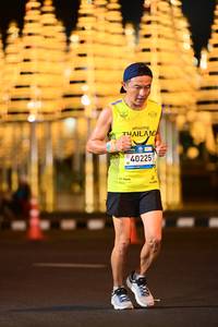 BIB: 
                            <button type="button" onclick="openModal(24500941)" class="btn btn-primary btn-sm float-right btn-popup" data-toggle="modal" data-target=".modal-high-quality">
                        <i class="fas fa-shopping-cart"></i> Add to Cart
                    </button>
                                            <button type="button" onclick="isThisMe(24500941, true)" class="btn btn-success btn-sm float-right btn-popup btn-isme hidden" data-toggle="tooltip" data-placement="bottom" title="นี่คือรูปของคุณใช่ไหม คลิกที่นี่เพื่อเอาเข้าอัลบั้ม">
                        <i class="fas fa-plus"></i> Add to album
                    </button>
                    <button type="button" onclick="isThisMe(24500941, false)" class="btn btn-warning btn-sm float-right btn-popup btn-isnotme hidden">
                        <i class="fas fa-ban"></i> Remove from album
                    </button>